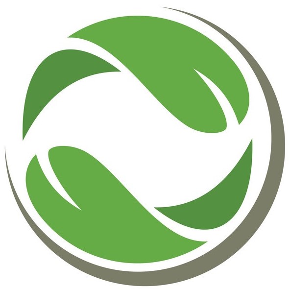 Logo Compania